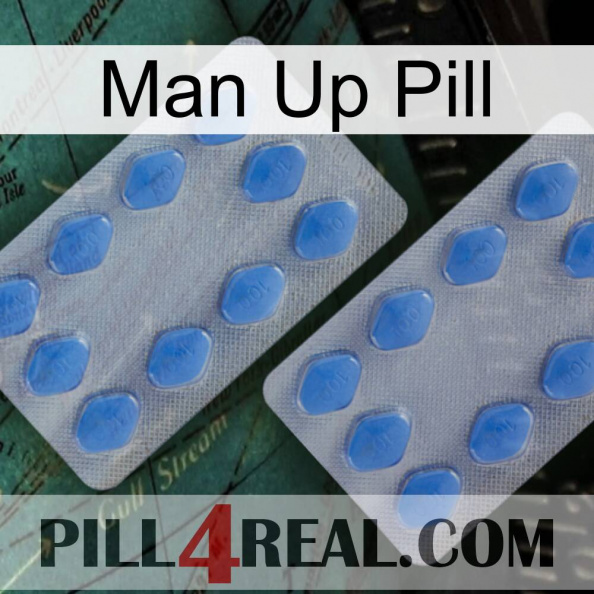 Man Up Pill 20.jpg